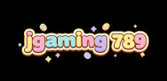 jgaming 789